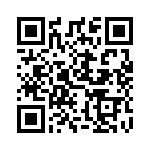 LSM345JE3 QRCode