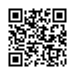 LSM535G-TR13 QRCode