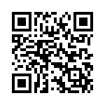 LSM545G-TR13 QRCode