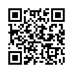 LSM545GE3-TR13 QRCode