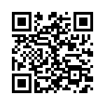 LSM840JE3-TR13 QRCode