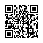 LSN-T-16-W3-C QRCode