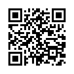 LSOU QRCode