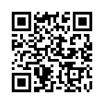 LSOX QRCode