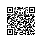 LSP05G277SX3333 QRCode