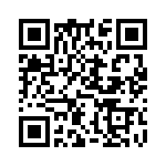 LSP05GI480S QRCode