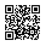 LSP32K2RGBA QRCode