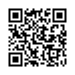 LSR2B-4N QRCode