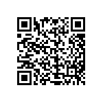 LSR3700001002KR500 QRCode