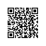 LSR3700002201KR500 QRCode