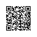 LSR3700Z03300KR500 QRCode