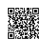 LSR3700Z08200KR500 QRCode