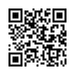 LSRK-400TXID QRCode