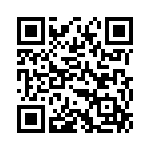 LSRK012-T QRCode