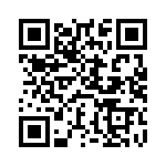 LSRK03-5TXID QRCode