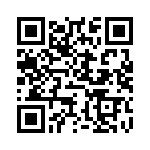 LSRK045-TXID QRCode