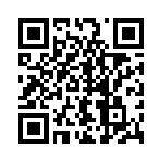 LSRK080-V QRCode