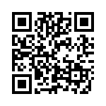 LSRK100-V QRCode