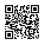 LSRK350-X QRCode