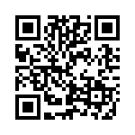 LSRK450-X QRCode