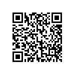 LSS-110-01-F-DV-A-TR QRCode