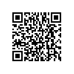 LSS-120-01-L-DV-A-K-TR QRCode