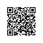 LSS-120-03-L-DV-A QRCode