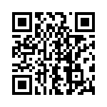 LSS-120352B5-G QRCode