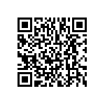 LSS-130-01-F-DV-A-K-TR QRCode