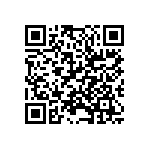 LSS-130-02-F-DV-A QRCode