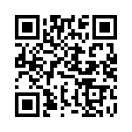 LSS-130401B7 QRCode