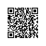 LSS-150-01-L-DV-A-K QRCode