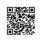 LSS1-04C22-5780-00 QRCode