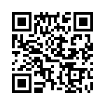 LSS_084_CTP QRCode