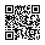LSS_124_GTP QRCode