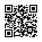 LSV-4-01-B QRCode