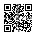 LSV1A QRCode