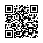 LSXZ27NB QRCode