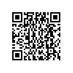 LSY-A676-P2R1-1-0-Q2S1-1-0-20-R33-Z QRCode