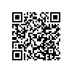 LSY-T670-JL-1-0-JL-1-0-10-R18-Z QRCode