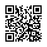 LSYMB4N QRCode