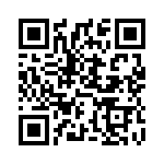 LSYWB1A QRCode