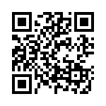 LSZ1RC QRCode