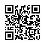 LSZ1V QRCode