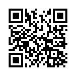 LSZ3A QRCode