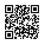 LSZ3H QRCode