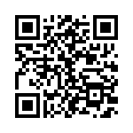 LSZ51N QRCode