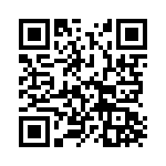 LSZ53P QRCode