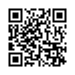 LSZ53S QRCode