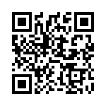 LSZ67AA QRCode